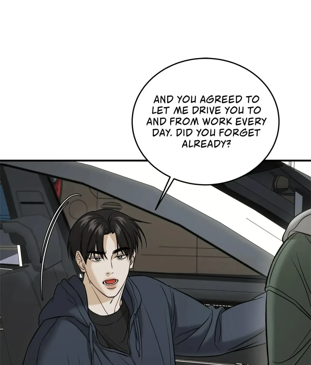 Chapter 48, page 73