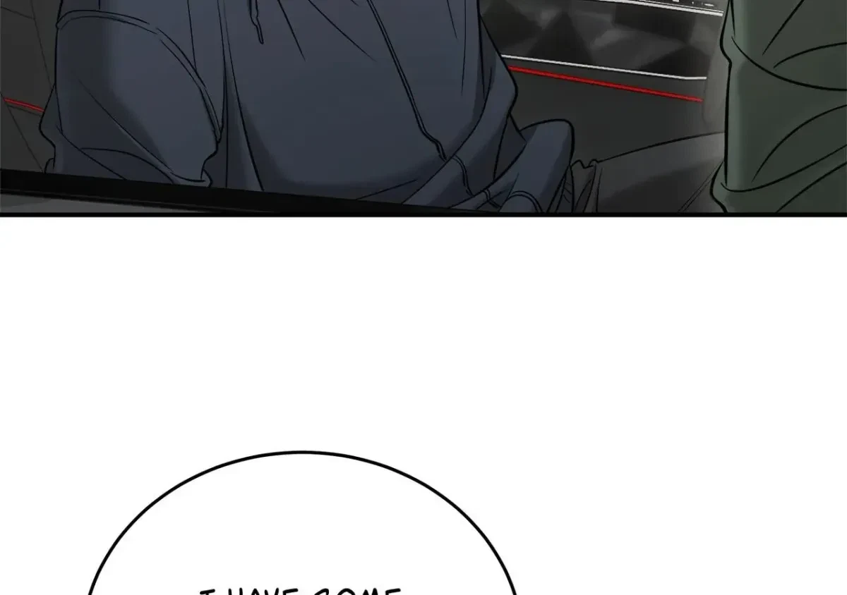 Chapter 48, page 74