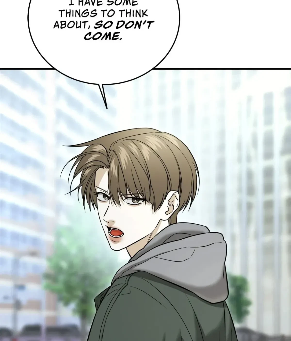 Chapter 48, page 75