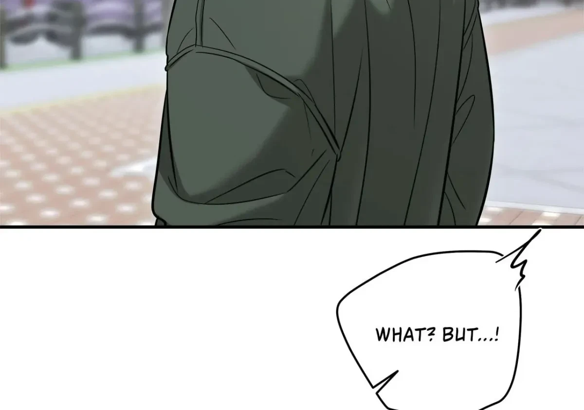 Chapter 48, page 76