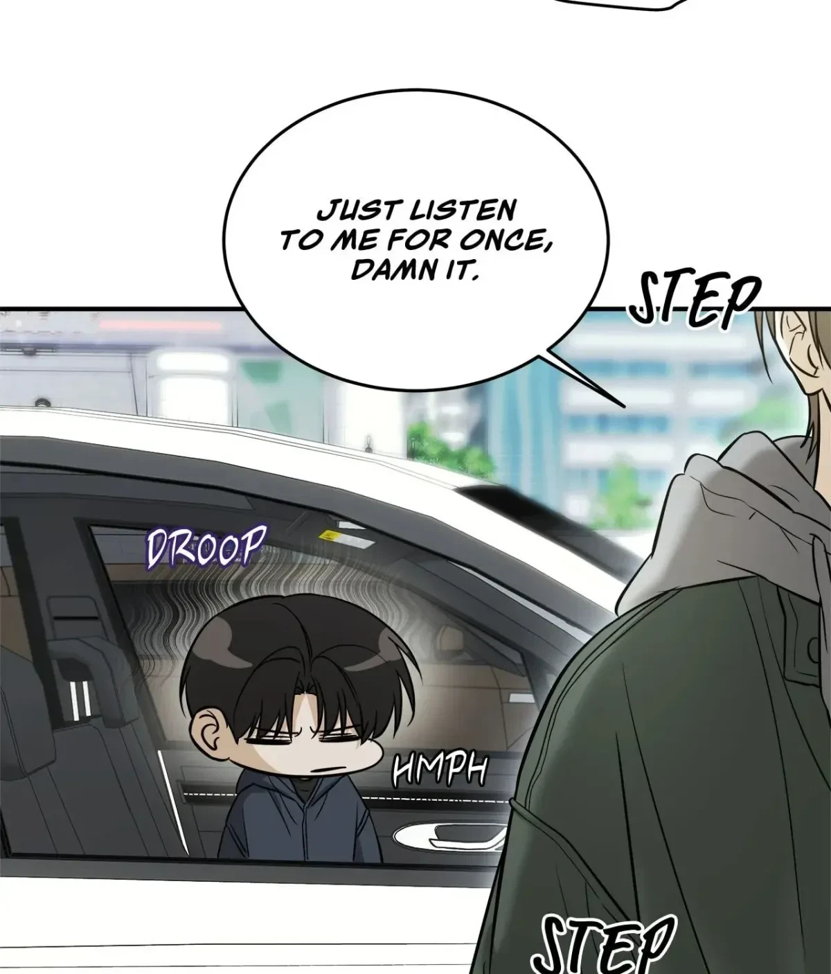 Chapter 48, page 77