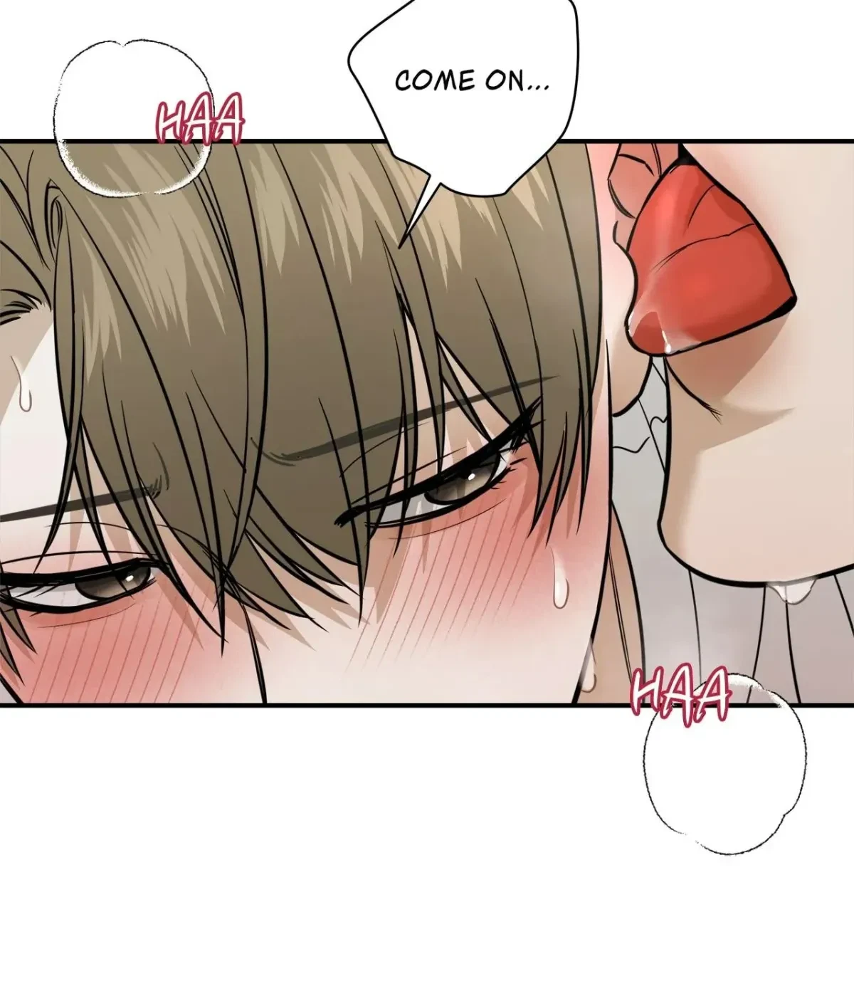 Chapter 48, page 8