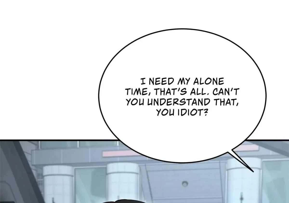Chapter 48, page 80