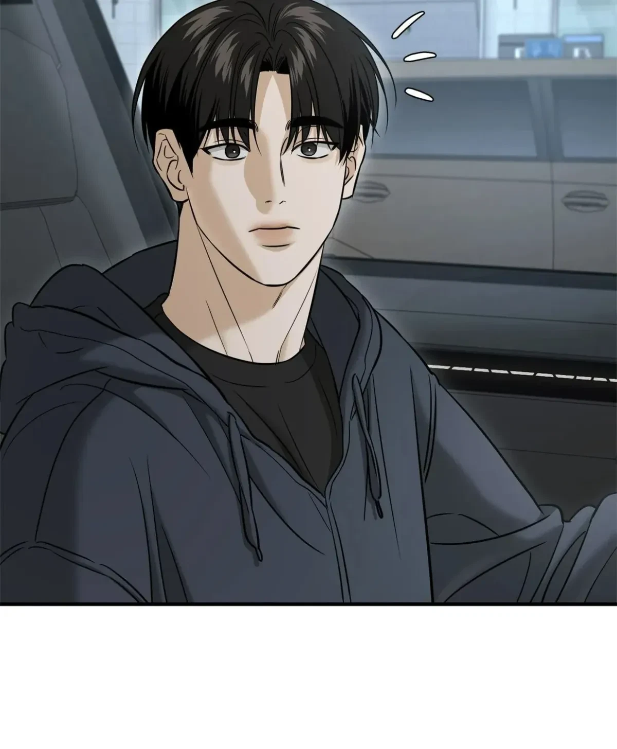 Chapter 48, page 81