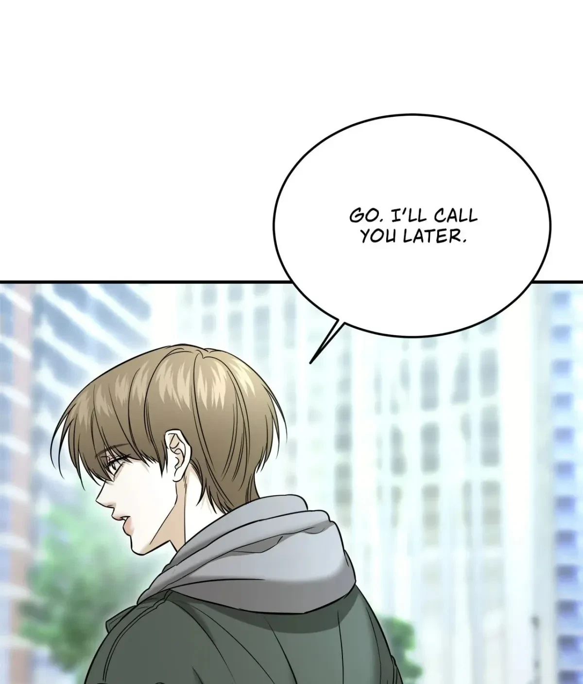Chapter 48, page 83
