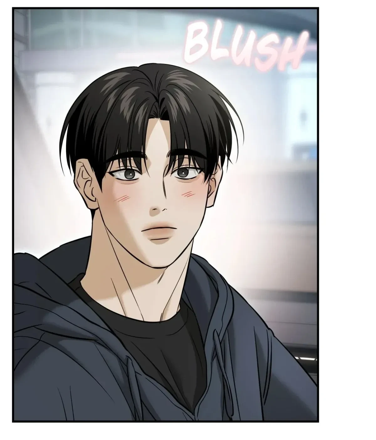 Chapter 48, page 85