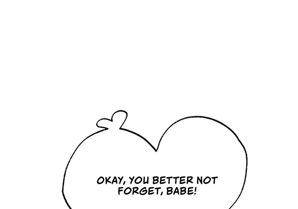 Chapter 48, page 86