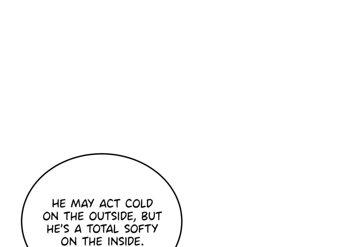 Chapter 48, page 88