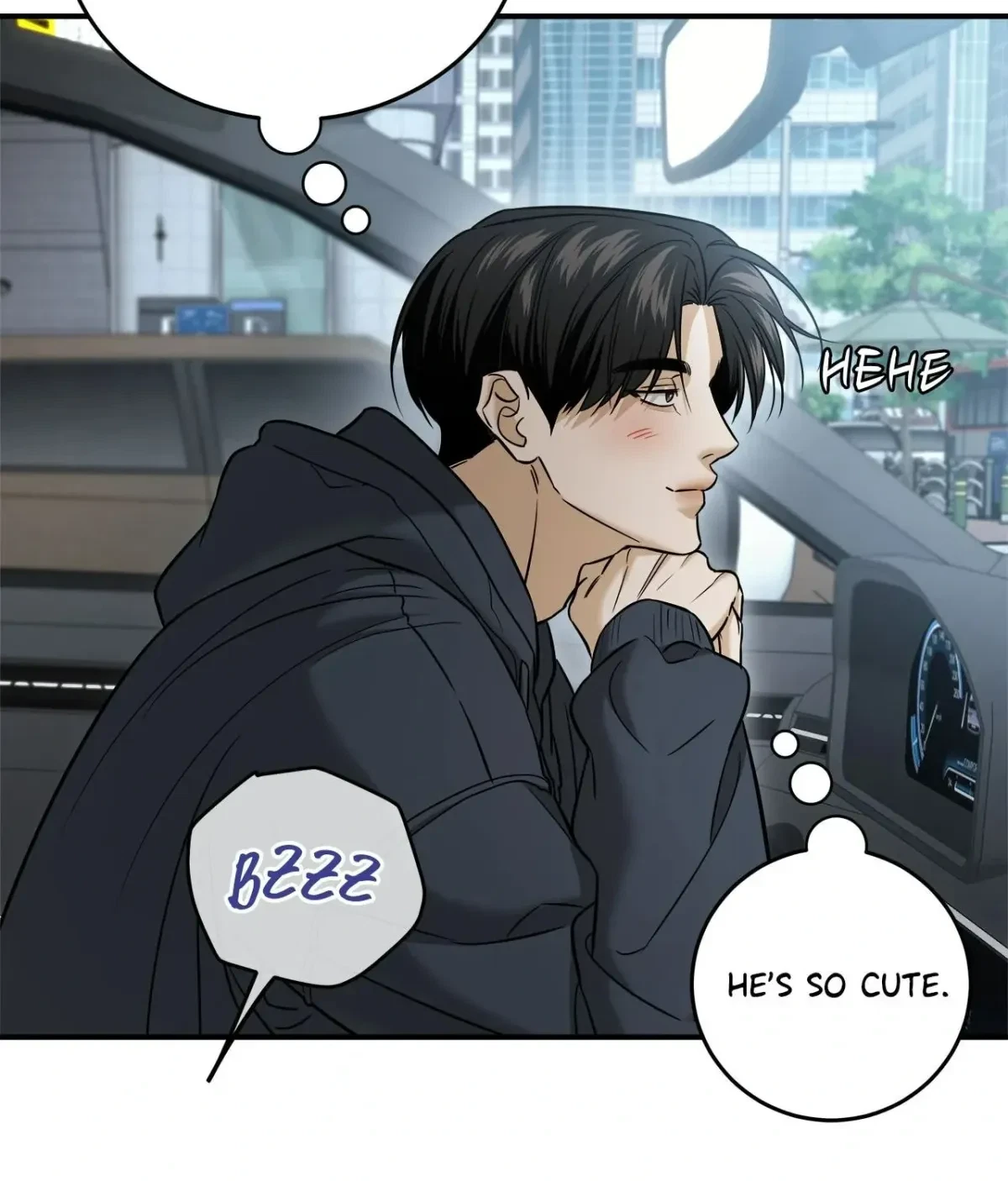 Chapter 48, page 89