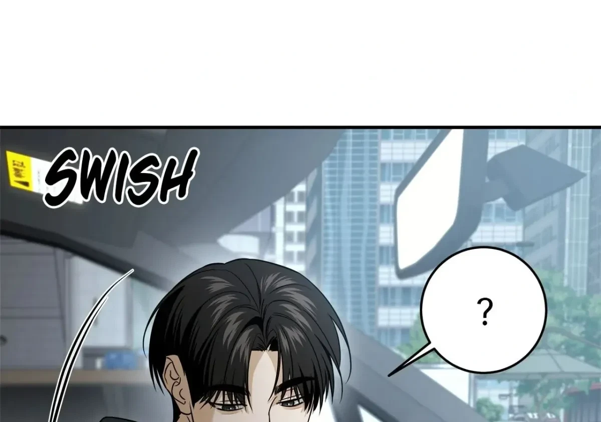 Chapter 48, page 90