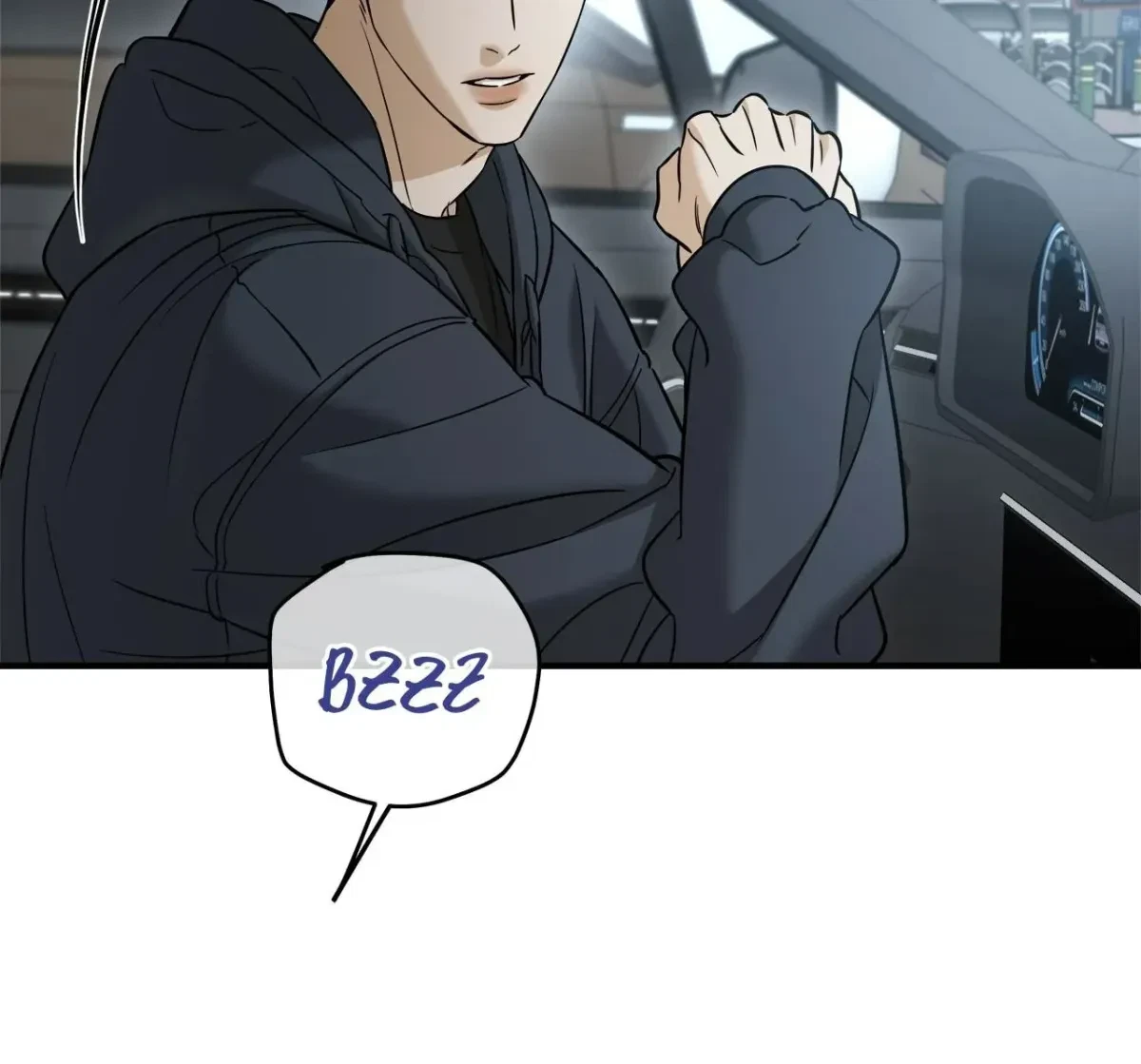 Chapter 48, page 91