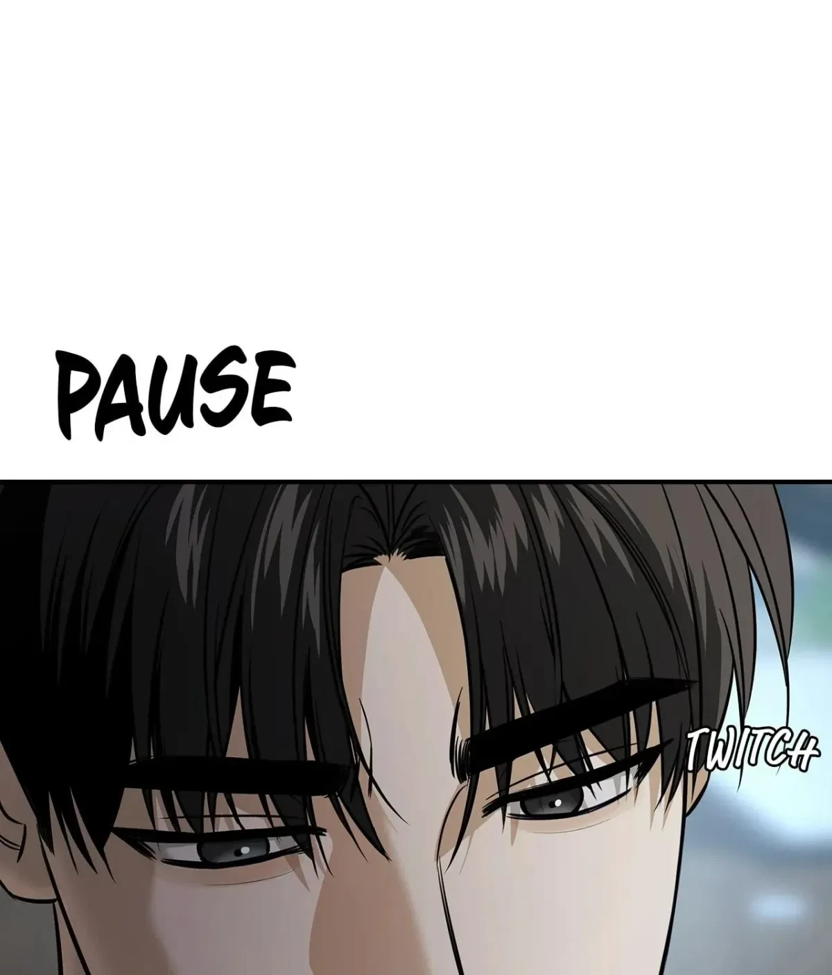 Chapter 48, page 92