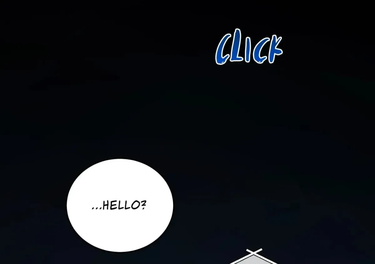Chapter 48, page 95