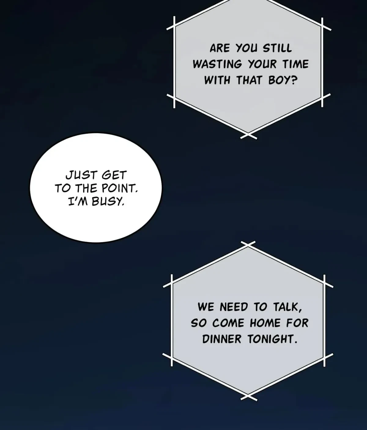 Chapter 48, page 96