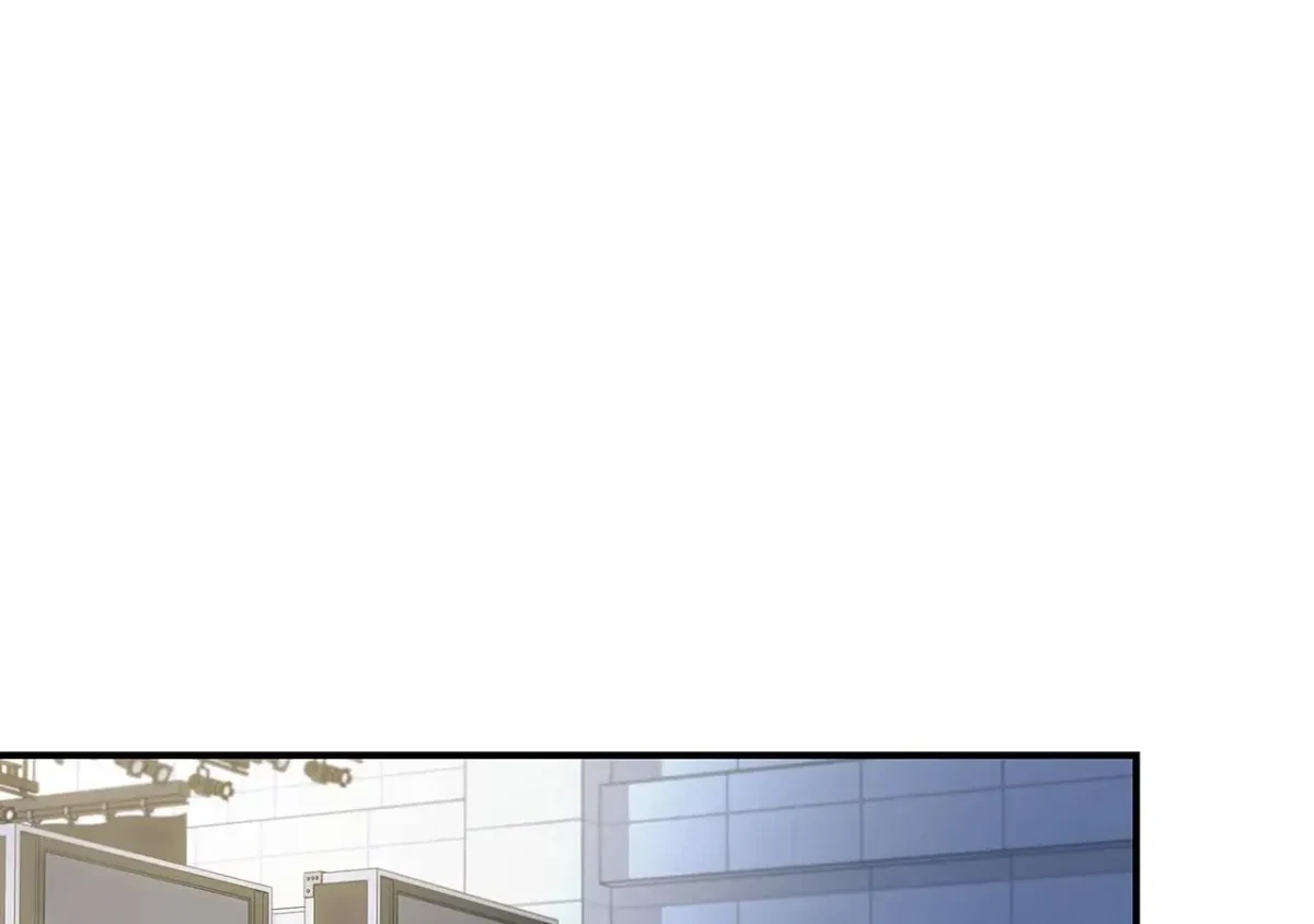 Chapter 48, page 99