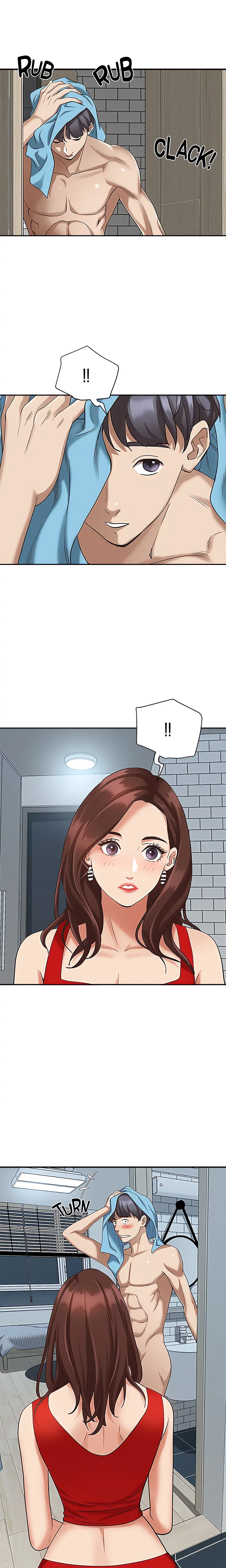 Chapter 4, page 11