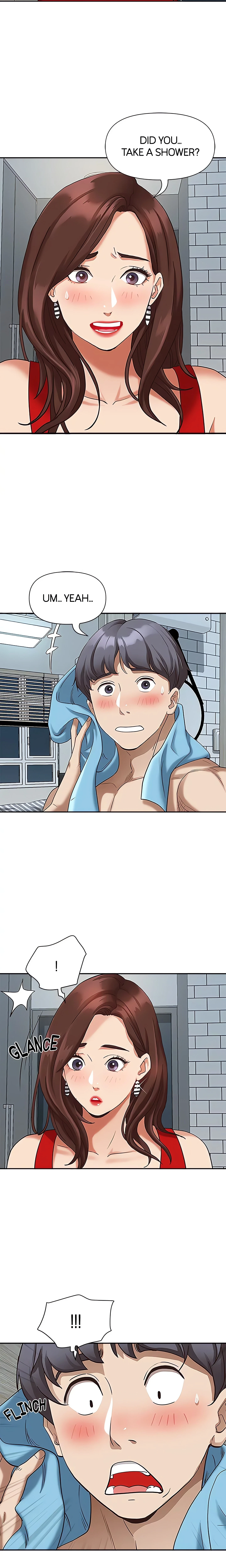 Chapter 4, page 12
