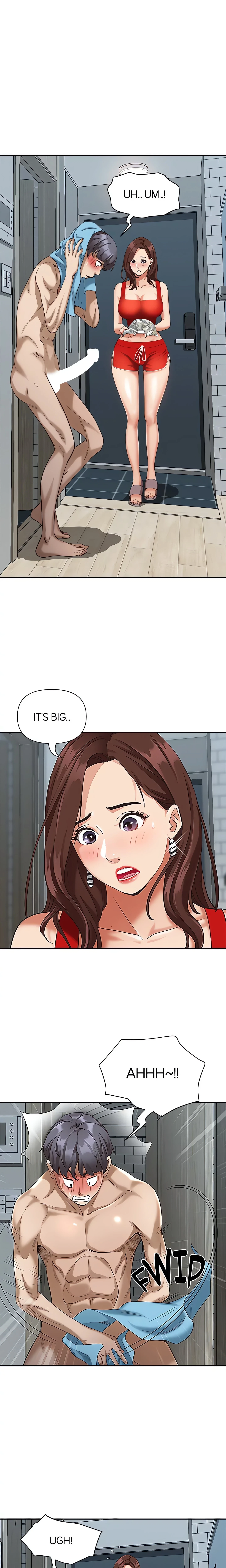 Chapter 4, page 13