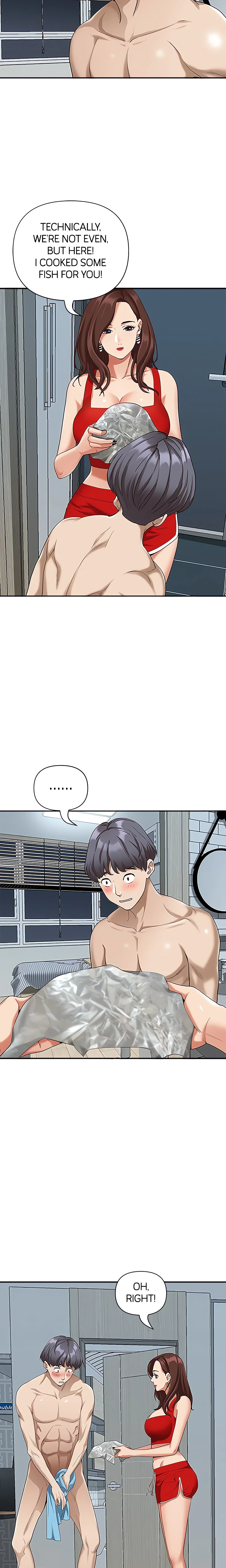 Chapter 4, page 15