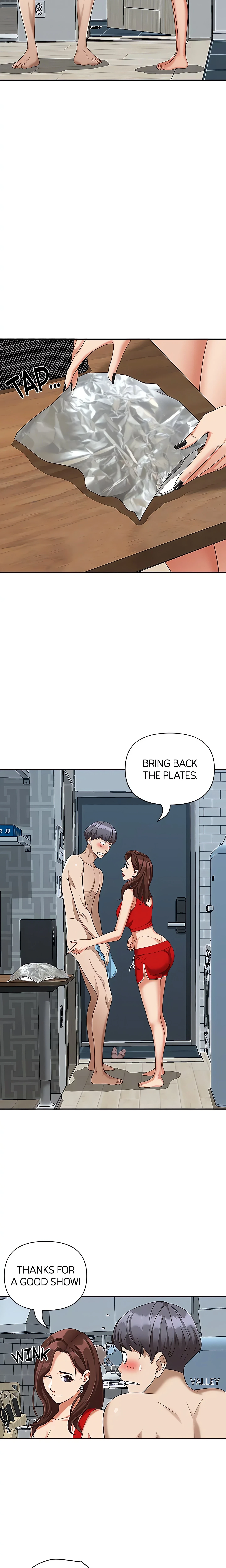 Chapter 4, page 16