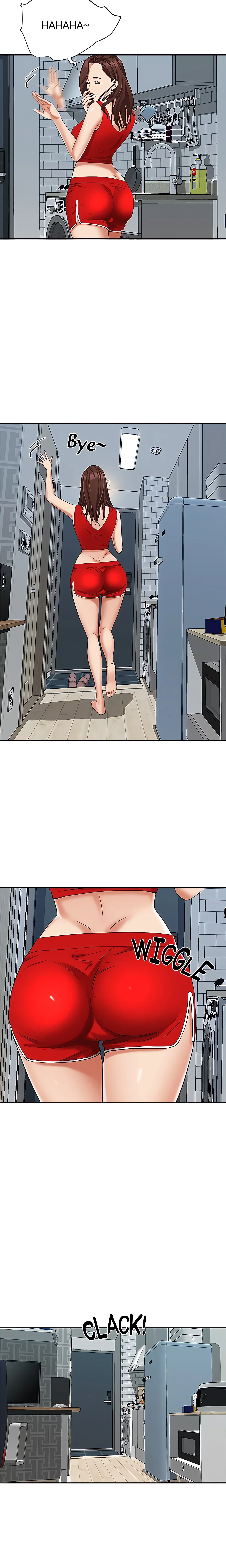 Chapter 4, page 17