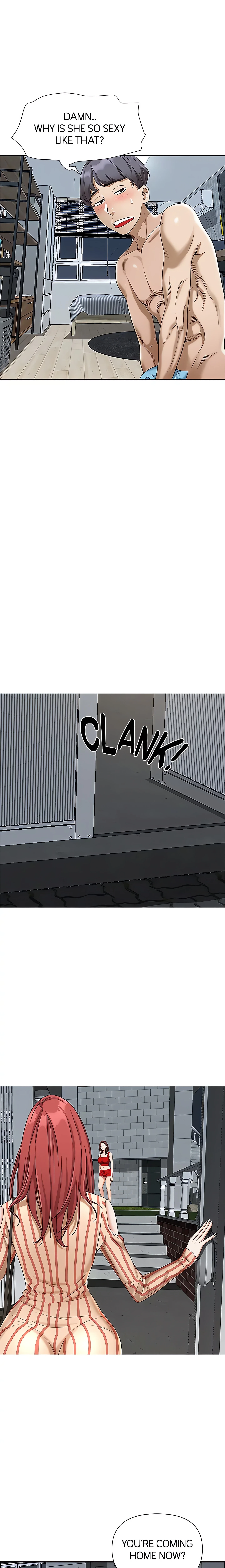 Chapter 4, page 18