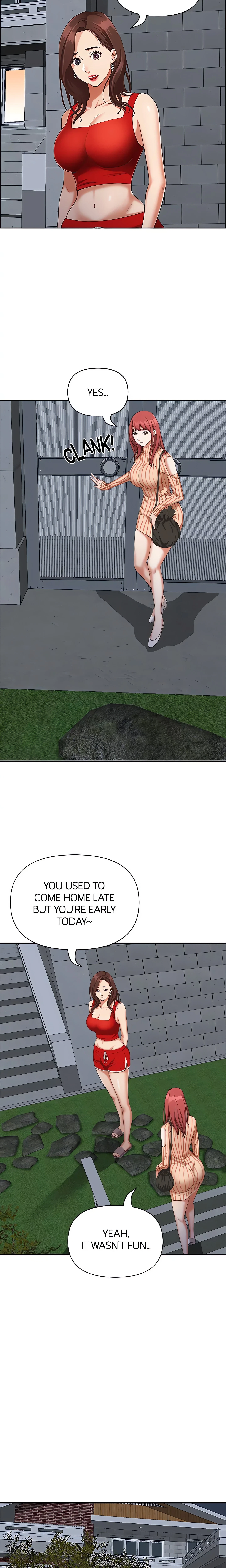 Chapter 4, page 19