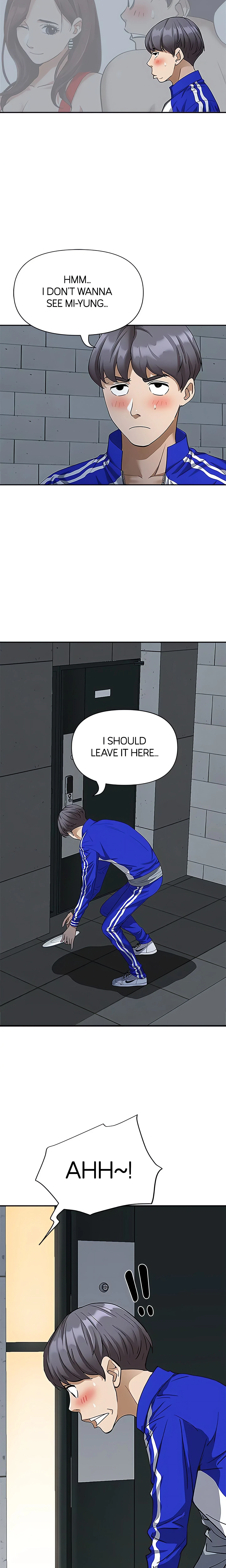 Chapter 4, page 21