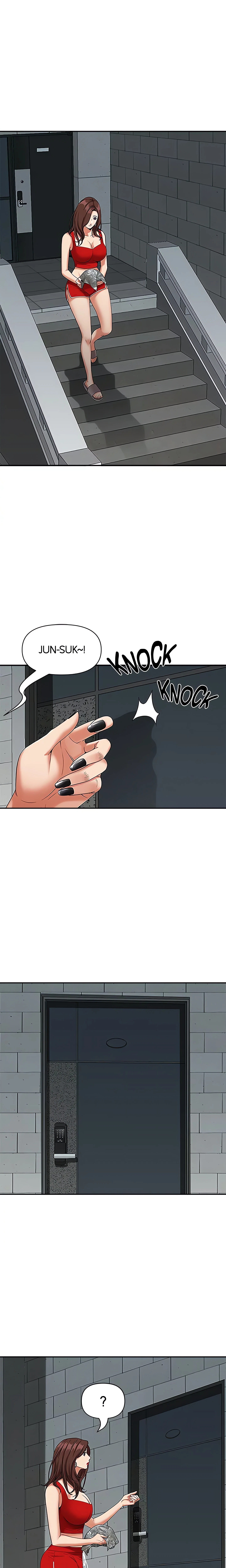 Chapter 4, page 9