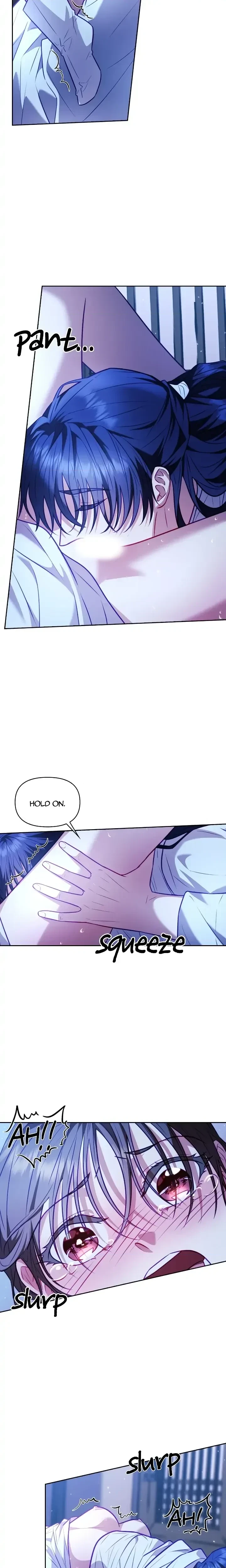 Chapter 23, page 10