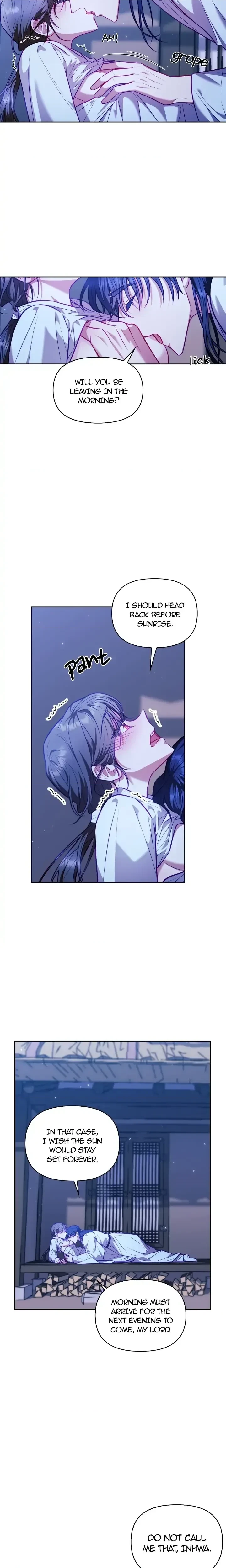 Chapter 23, page 2