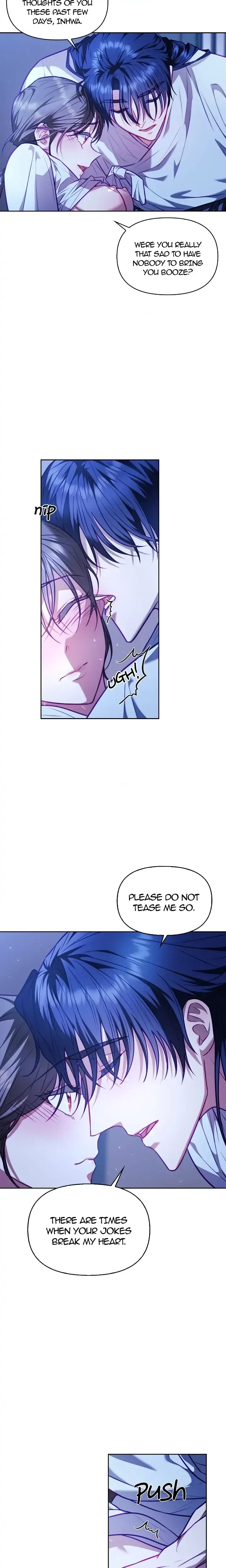 Chapter 23, page 4