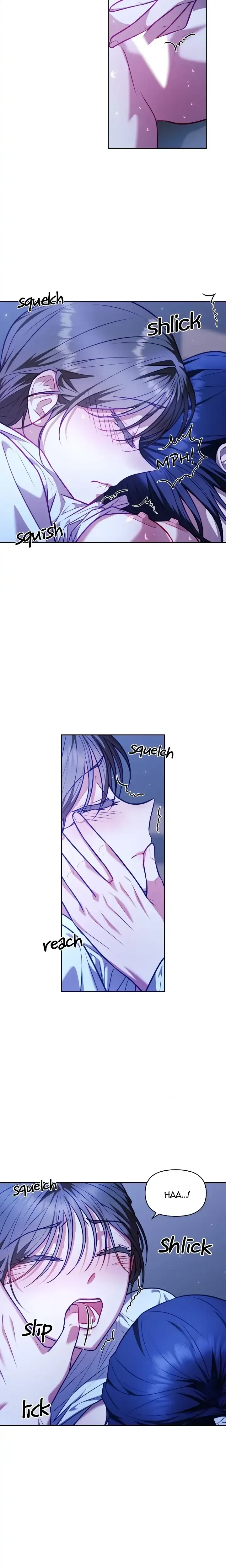 Chapter 23, page 5