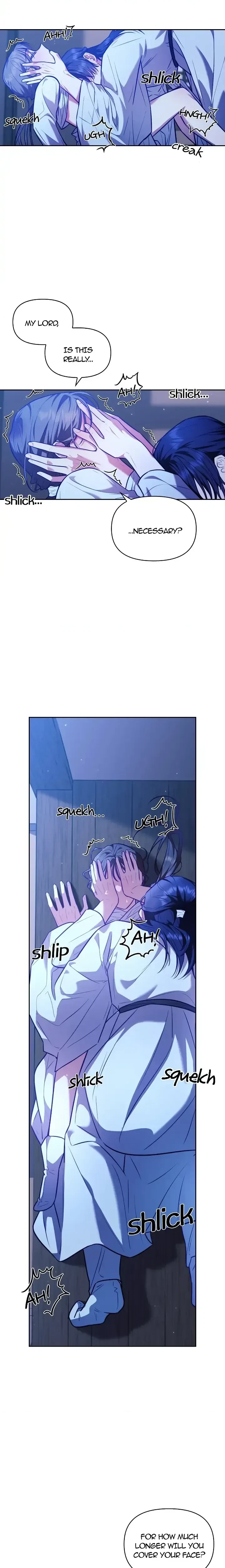 Chapter 23, page 6
