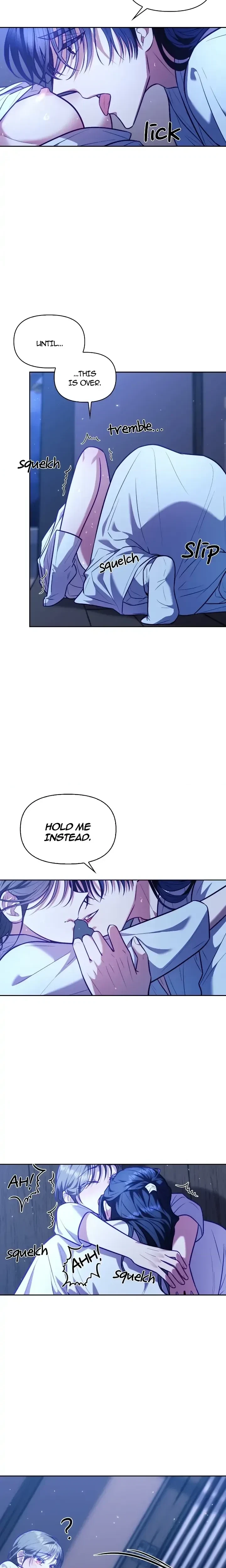 Chapter 23, page 7