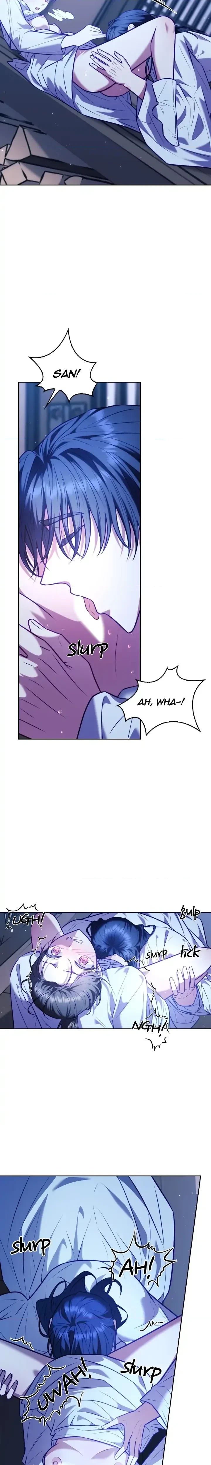 Chapter 23, page 8