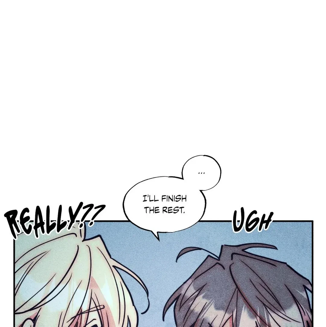 Side.2, page 100