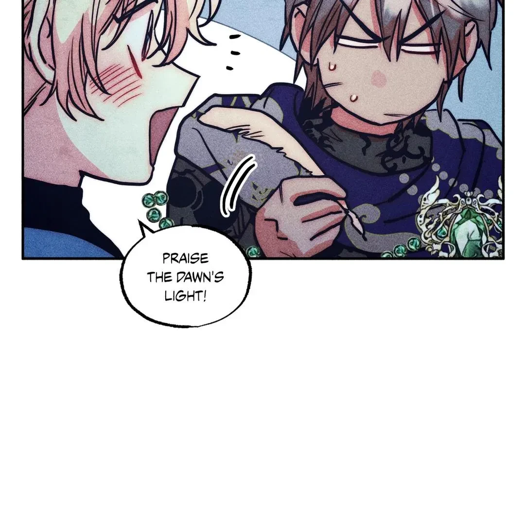 Side.2, page 101