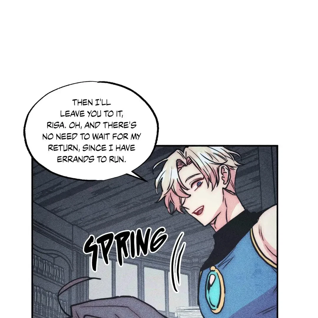 Side.2, page 102