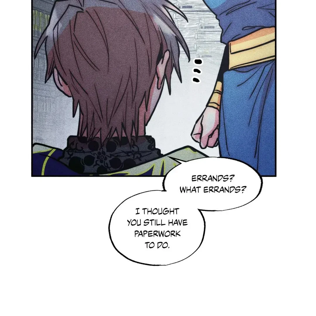 Side.2, page 103