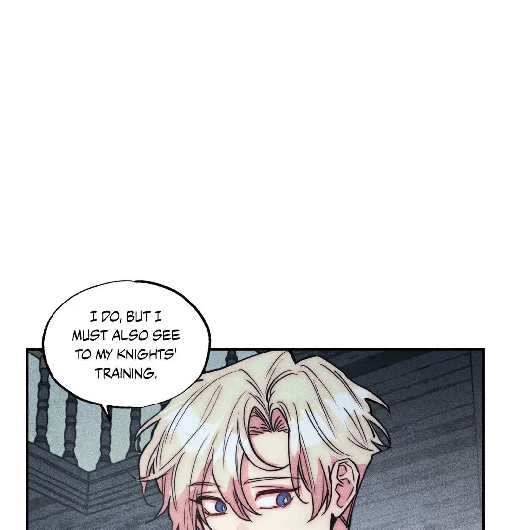 Side.2, page 104