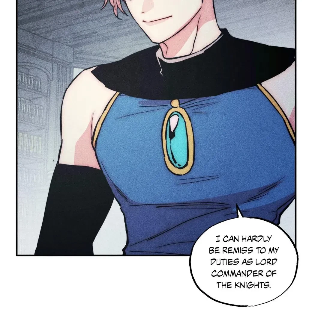 Side.2, page 105