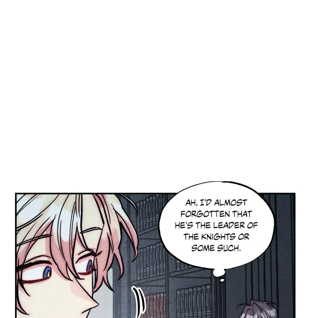 Side.2, page 106