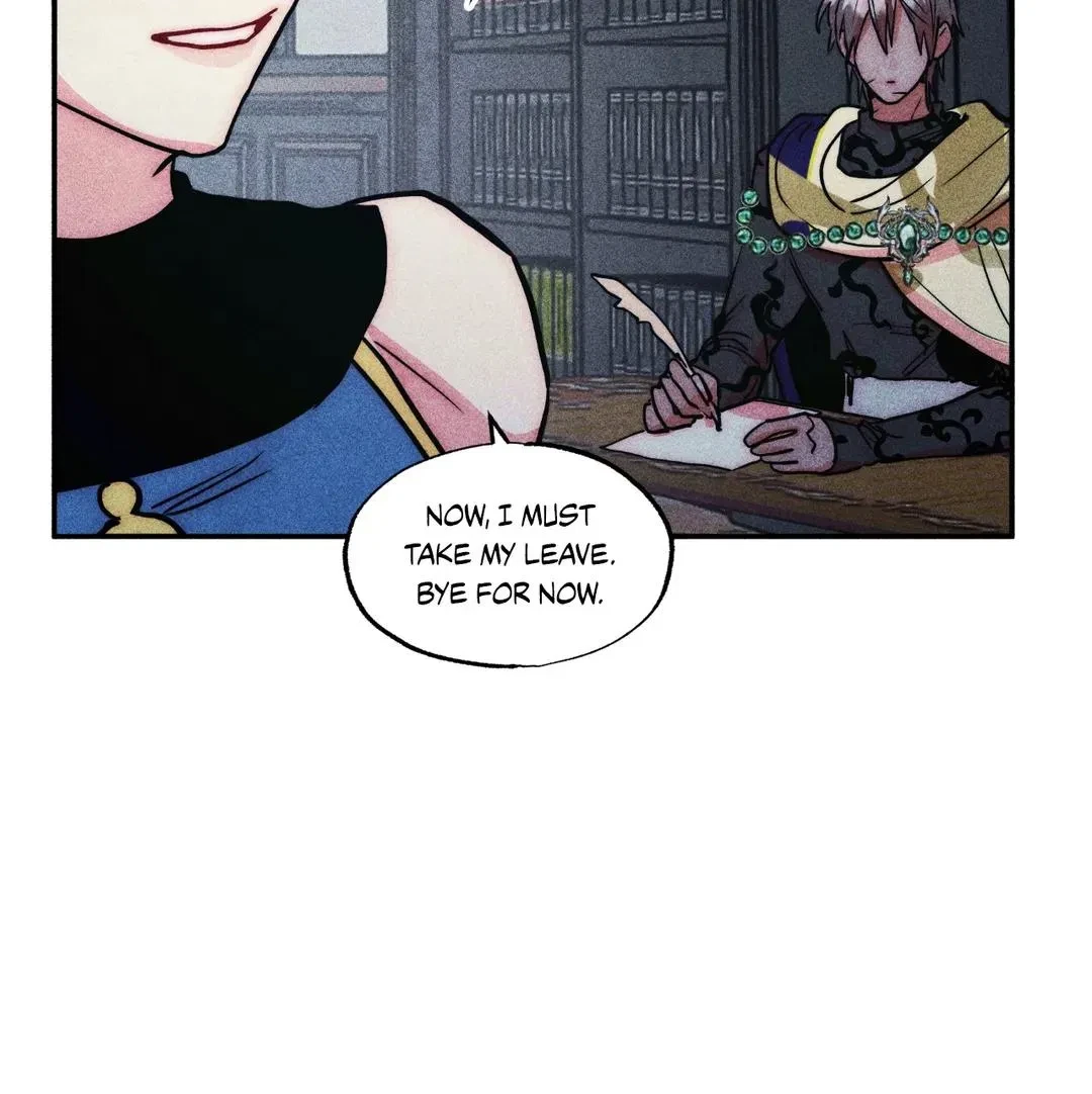 Side.2, page 107