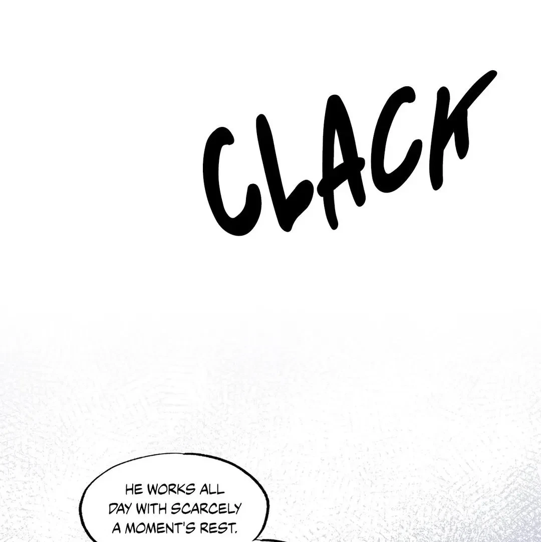 Side.2, page 108