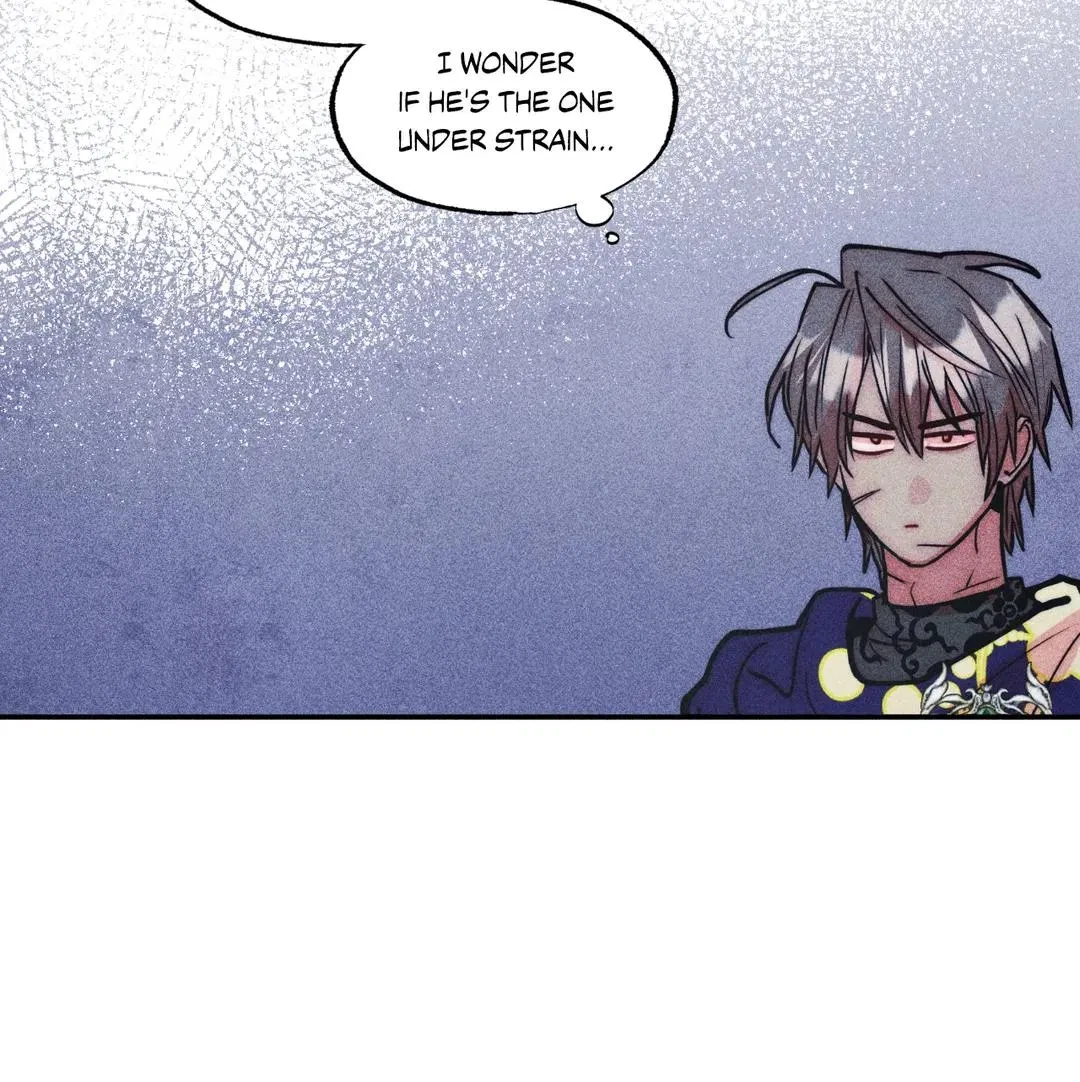 Side.2, page 109