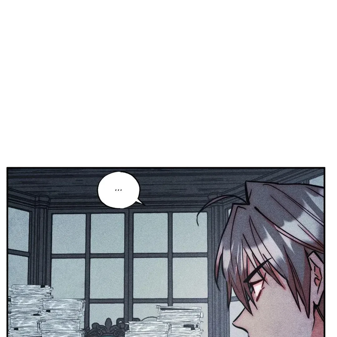 Side.2, page 110