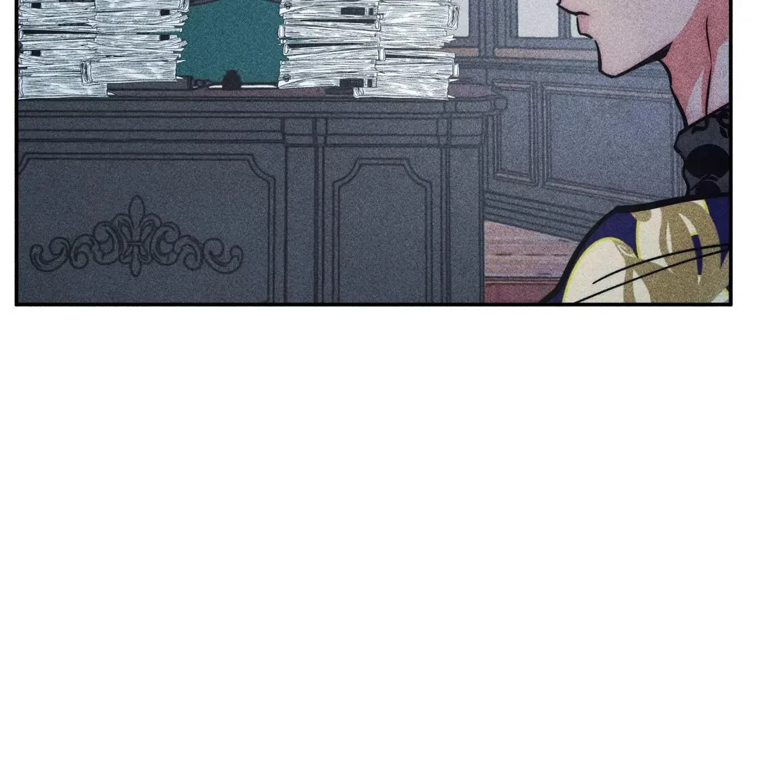 Side.2, page 111