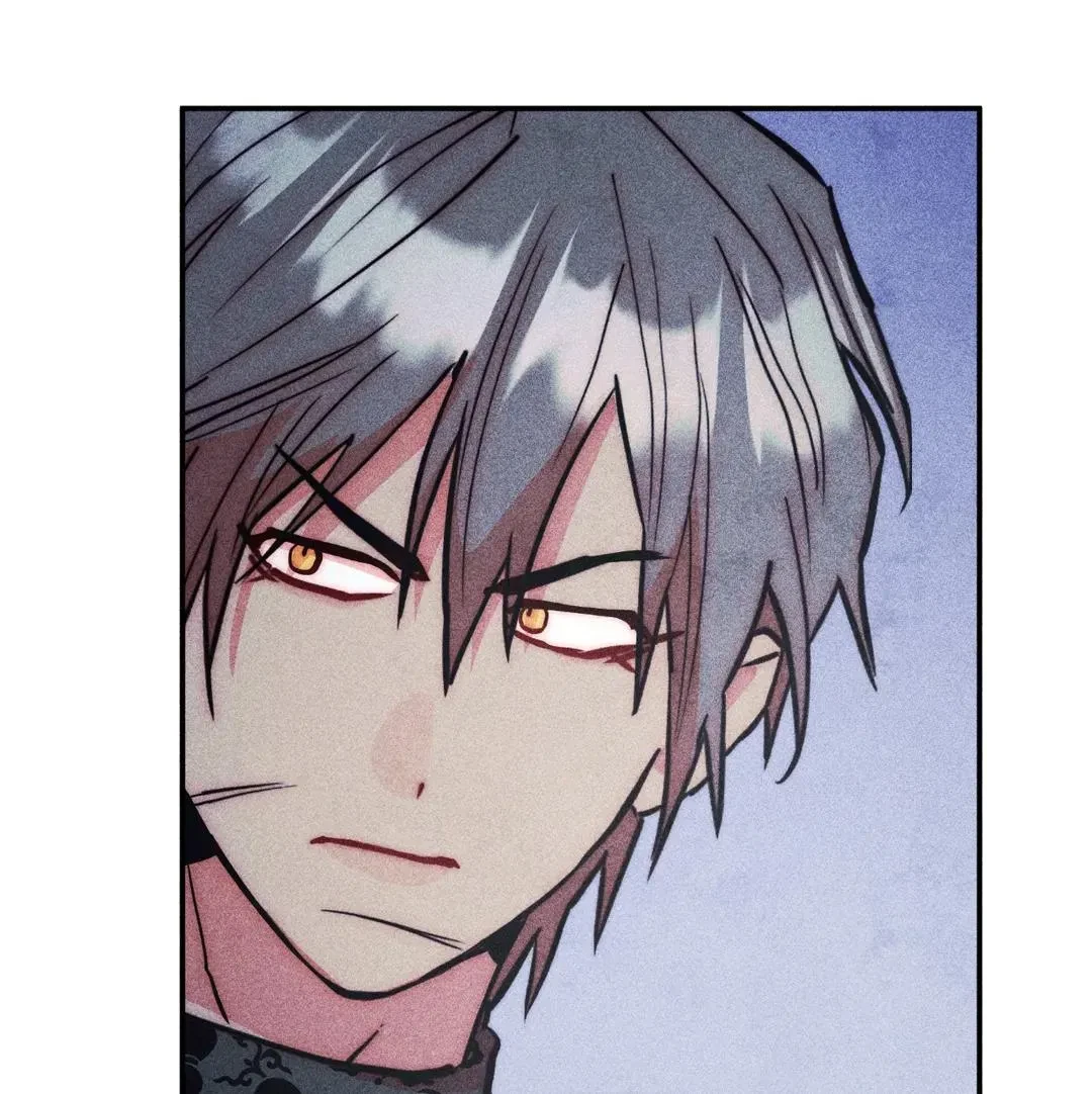 Side.2, page 112