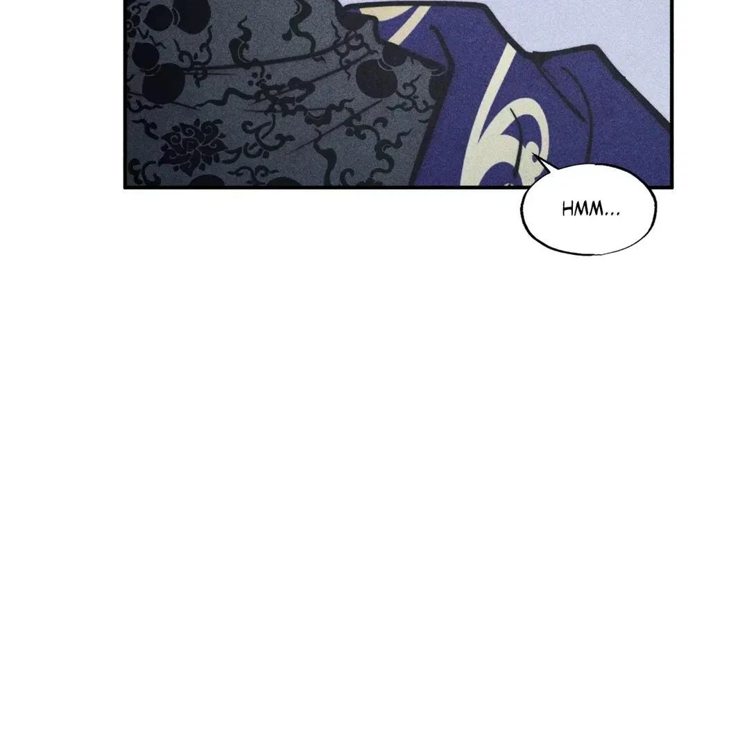 Side.2, page 113
